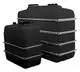 BWT-Druckspeicher-140-l-fuer-Profil-UO-Anlage-Typ-2-3-u-4-6-bar-13955 gallery number 1
